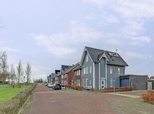 Ingeland 1, Zierikzee