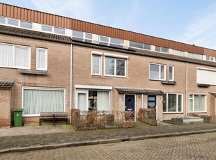 Karel Doormanstraat 79, Schijndel