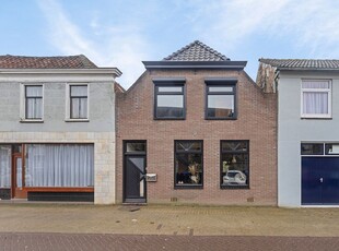 Molendijk 21, Oude