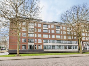 Ommedijk 65, Leiderdorp