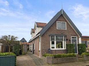 Poelweg 4, Westerland