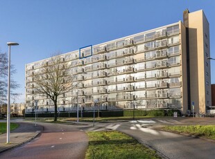 Rauwenhofflaan 210, Utrecht