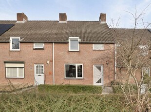 Reggestraat 6, Terneuzen