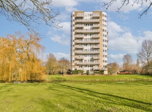 Rosa Spierlaan 388, Amstelveen