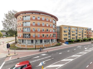 Rozengaardseweg 36 05, Doetinchem