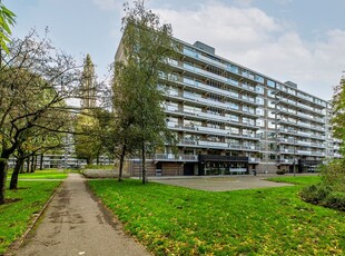 Söderblomplaats 402, Rotterdam