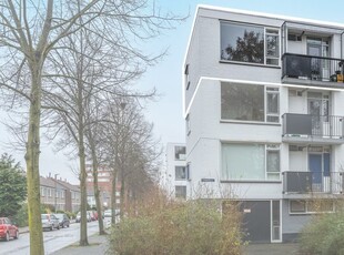 Sonatestraat 55, Nijmegen