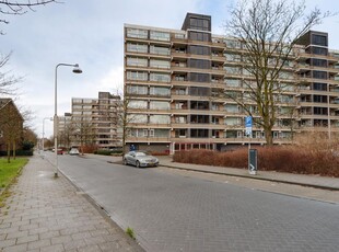 Tobias Asserlaan 323, Diemen