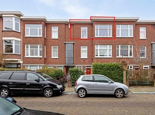 Van Halewijnlaan 303, Voorburg