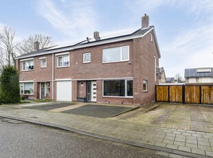 Voltastraat 4, Terneuzen