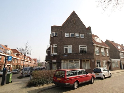 Amalia van Anhaltstraat in Eindhoven (45m2)