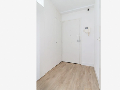 Appartement te huur Androsdreef, Utrecht