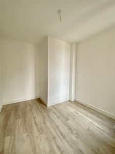 Appartement te huur Binnensingel, Vlaardingen