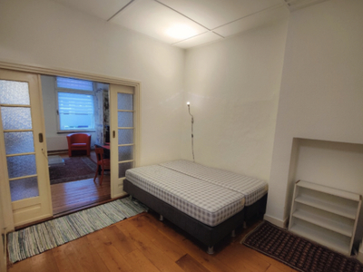 Appartement te huur Bogaardenstraat, Maastricht