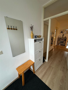 Appartement te huur De Koppele, Eindhoven