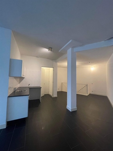 Appartement te huur Goirkestraat, Tilburg