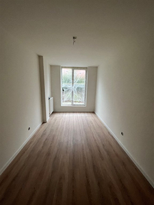 Appartement te huur Grote Visserijstraat, Rotterdam