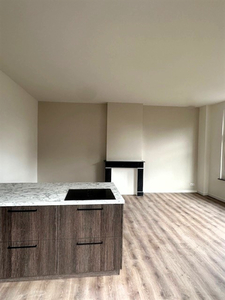 Appartement te huur Keizer Karelplein, Maastricht