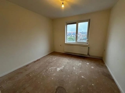 Appartement te huur Kerkraderweg, Heerlen