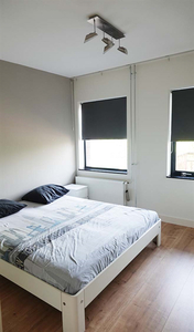 Appartement te huur Krijtwal, Nieuwegein