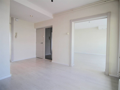 Appartement te huur Marialaan, Breda