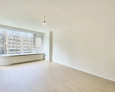 Appartement te huur Mariniersweg, Rotterdam