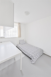 Appartement te huur Markt, Nieuwegein