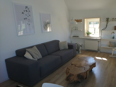 Appartement te huur Marleweg, Wenum Wiesel