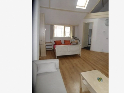 Appartement te huur Mauritsstraat, Eindhoven