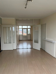 Appartement te huur P.C. Boutensstraat, Almelo