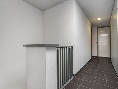 Appartement te huur Smelen, Veldhoven