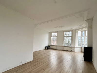 Appartement te huur Spoorsingel, Rotterdam