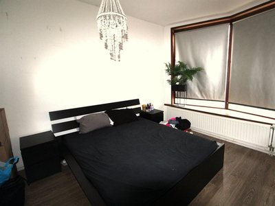 Appartement te huur Vlaardingerdijk, Schiedam