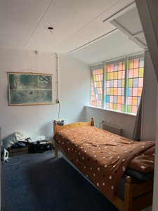 Appartement te huur Westeinde, Vriezenveen