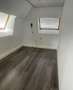 Appartement te huur Willemskade, Leeuwarden