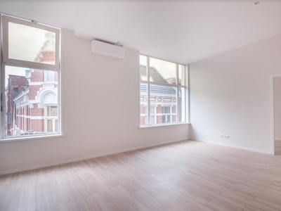 Appartement te huur Zuiderhagen, Enschede