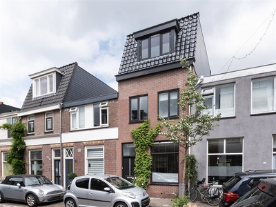 Brouwersstraat 117