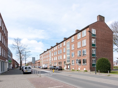 Dr. Struyckenstraat 110 C