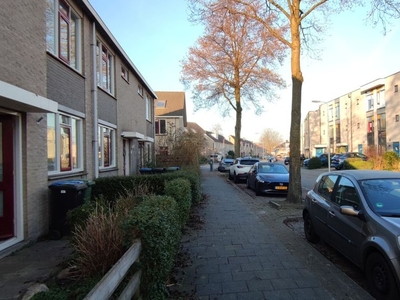 Gasthuispolderweg in Gouda (120m2)