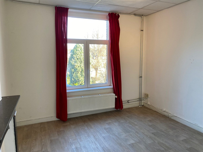 Kamer te huur Akerstraat, Maastricht