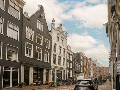 Kerkstraat 174 1