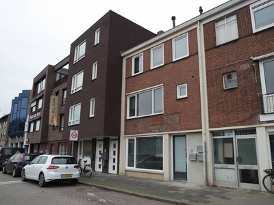 Kronehoefstraat in Eindhoven (58m2)