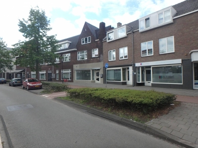 Leenderweg in Eindhoven (58m2)