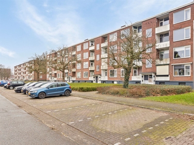 Lekstraat 225