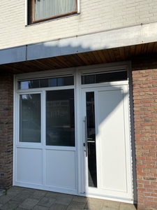 Nieuwstraat in Almelo (40m2)