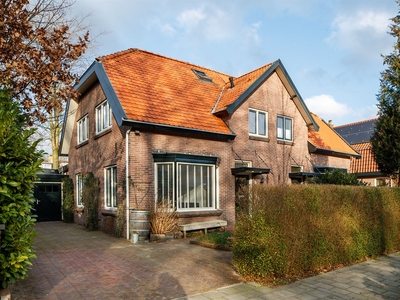 Noorderweg 17