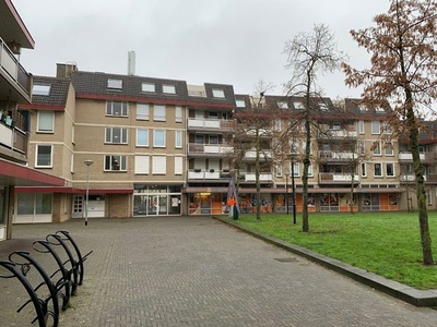 Op den Akker in Venlo (90m2)