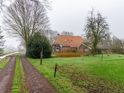 Peperswijk 9