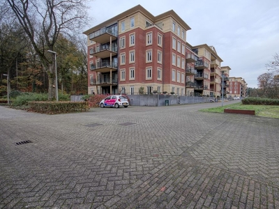 Rhenendael in Rhenen (100m2)