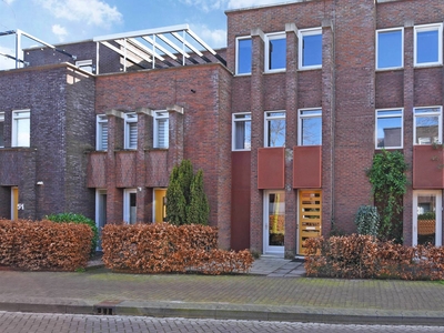 Stavorenstraat 55